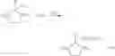 Fig. 58 - Process for the preparation of guanidinium salts