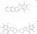 Fig. 07 - Photoconductive members