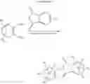 Fig. 08 - Photoconductive members