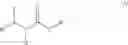 Fig. 02 - Method for producing optically active alcohols or carboxylic acids