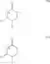 Fig. 04 - Method for producing optically active alcohols or carboxylic acids