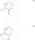 Fig. 05 - Method for producing optically active alcohols or carboxylic acids