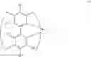 Fig. 05 - Metal-complex compound and organic electroluminescence device using the compound