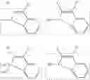 Fig. 09 - Metal-complex compound and organic electroluminescence device using the compound