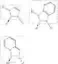 Fig. 12 - Metal-complex compound and organic electroluminescence device using the compound