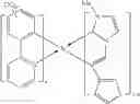 Fig. 17 - Metal-complex compound and organic electroluminescence device using the compound