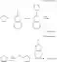 Fig. 19 - Metal-complex compound and organic electroluminescence device using the compound