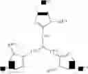 Fig. 30 - Metal-complex compound and organic electroluminescence device using the compound
