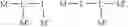 Fig. 38 - Metal-complex compound and organic electroluminescence device using the compound