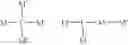 Fig. 41 - Metal-complex compound and organic electroluminescence device using the compound