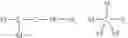 Fig. 43 - Metal-complex compound and organic electroluminescence device using the compound