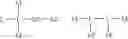 Fig. 45 - Metal-complex compound and organic electroluminescence device using the compound