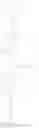 Fig. 48 - Metal-complex compound and organic electroluminescence device using the compound