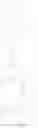 Fig. 49 - Metal-complex compound and organic electroluminescence device using the compound