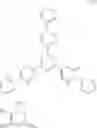 Fig. 52 - Metal-complex compound and organic electroluminescence device using the compound