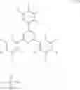 Fig. 54 - Metal-complex compound and organic electroluminescence device using the compound