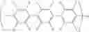 Fig. 55 - Metal-complex compound and organic electroluminescence device using the compound