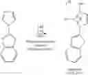 Fig. 58 - Metal-complex compound and organic electroluminescence device using the compound