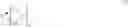 Fig. 62 - Metal-complex compound and organic electroluminescence device using the compound