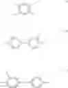 Fig. 07 - Method of separating olefins from mixtures with paraffins
