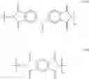 Fig. 11 - Method of separating olefins from mixtures with paraffins