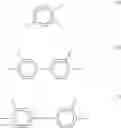 Fig. 13 - Method of separating olefins from mixtures with paraffins