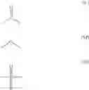 Fig. 14 - Method of separating olefins from mixtures with paraffins