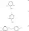 Fig. 15 - Method of separating olefins from mixtures with paraffins