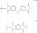 Fig. 17 - Method of separating olefins from mixtures with paraffins