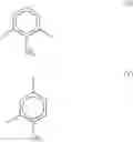 Fig. 18 - Method of separating olefins from mixtures with paraffins