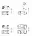 Fig. 03 - Method for defeat of bulk chemical warfare agents