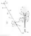 Fig. 04 - Selectively loadable/sealable bioresorbable carrier assembly for radioisotope seeds