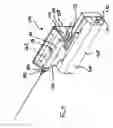 Fig. 07 - Selectively loadable/sealable bioresorbable carrier assembly for radioisotope seeds