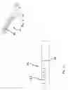 Fig. 09 - Selectively loadable/sealable bioresorbable carrier assembly for radioisotope seeds