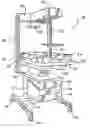 Fig. 01 - Pre-warm function for infant warmer