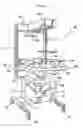 Fig. 02 - Pre-warm function for infant warmer