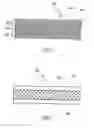 Fig. 05 - Blood vessel wrap