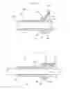 Fig. 03 - Colonoscopic device stabilizer