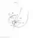 Fig. 05 - Colonoscopic device stabilizer