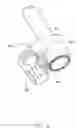 Fig. 06 - Colonoscopic device stabilizer