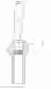 Fig. 07 - Colonoscopic device stabilizer