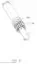 Fig. 11 - Colonoscopic device stabilizer