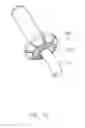 Fig. 12 - Colonoscopic device stabilizer