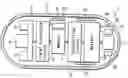 Fig. 01 - System and method of obtaining images of a subject using a capsule type medical device