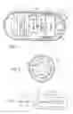 Fig. 02 - System and method of obtaining images of a subject using a capsule type medical device