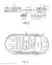 Fig. 04 - System and method of obtaining images of a subject using a capsule type medical device