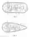 Fig. 05 - System and method of obtaining images of a subject using a capsule type medical device