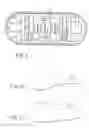 Fig. 06 - System and method of obtaining images of a subject using a capsule type medical device