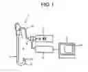 Fig. 02 - Endoscope and front cover