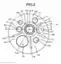 Fig. 03 - Endoscope and front cover
